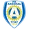 Arsenal Tivat