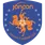Qingdao Jonoon