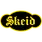 Skeid