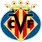 Villarreal U19