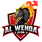 Al Wehda FC