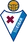 Eibar B