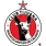 Club Tijuana
