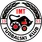 IMT Novi Beograd