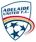 Adelaide United
