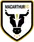 Macarthur FC