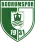 BB Bodrumspor