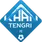 Khan Tengri