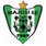 Majosi