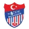 Niğde Belediyesispor