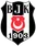 Besiktas