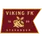 Viking