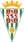 Cordoba CF