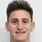 Facundo Waller