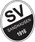 SV Sandhausen