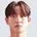 Lee Jung-Taek