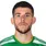 Ryan Christie