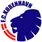 Kopenhaga U19