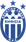 AE Kifisia