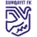 Sumqayıt