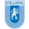 Universitatea Craiova
