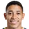Marlon Maranhao