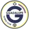 Guadalupe FC