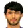 Xayal Nacafov