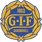 GIF Sundsvall