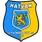 FC Hatvan