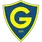 Gnistan