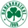 Panathinaikos