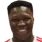 Abdulrasaq Ridwan Popoola