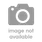 Ivanovo