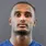 Haissem Hassan