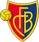 FC Basel 1893
