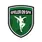 Efeler 09 Spor