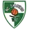 Kauno Žalgiris II