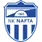 Nafta