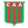 Agropecuario