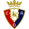 Osasuna B