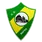 Mafra