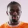 Moses Turay