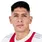 Edson Alvarez