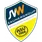 Wallern / Marienkirchen