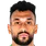 Steven Caulker