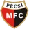 Pécsi MFC