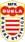 Dukla Bańska Bystrzyca