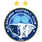 Enyimba