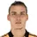Andriy Lunin